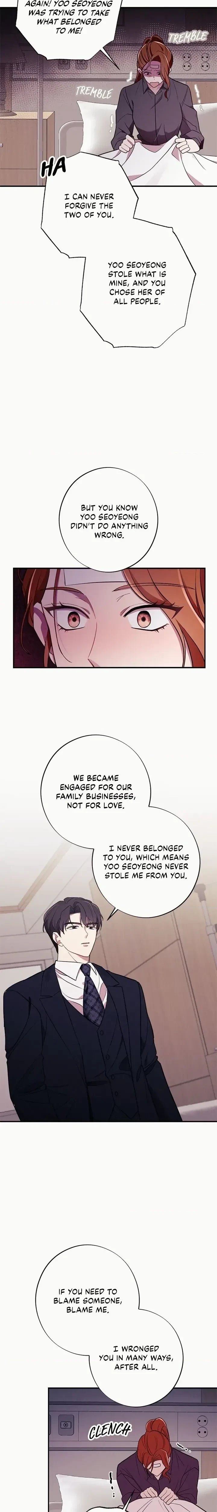 Chapter 52, page 19