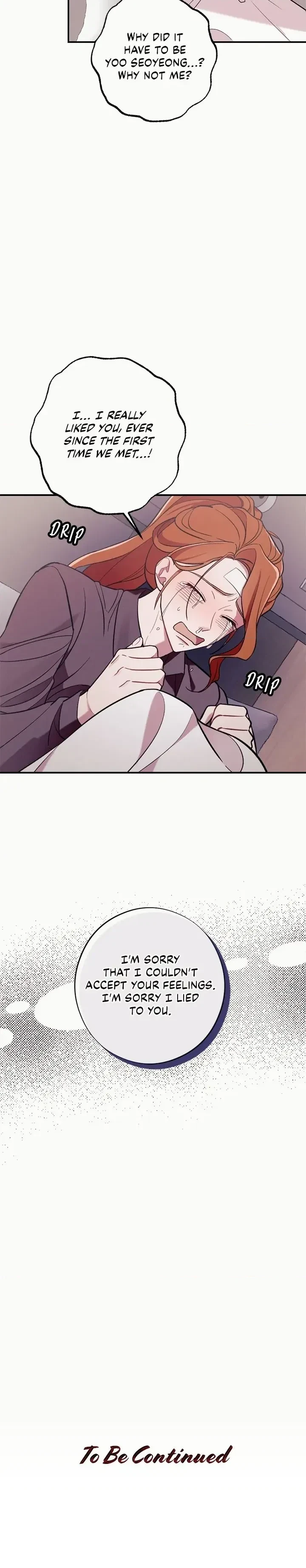 Chapter 52, page 20