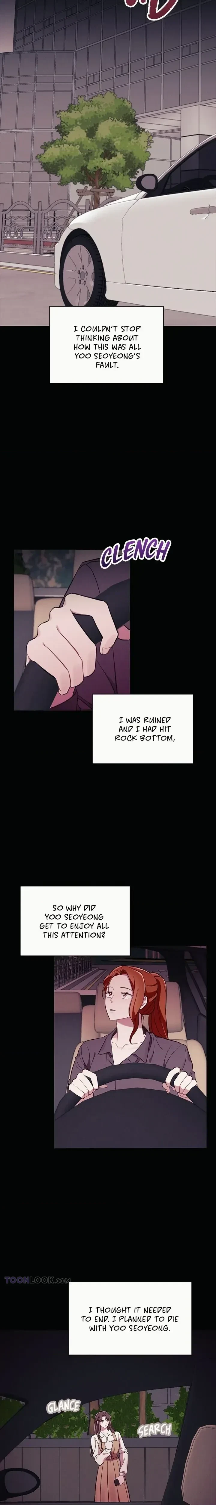 Chapter 52, page 5