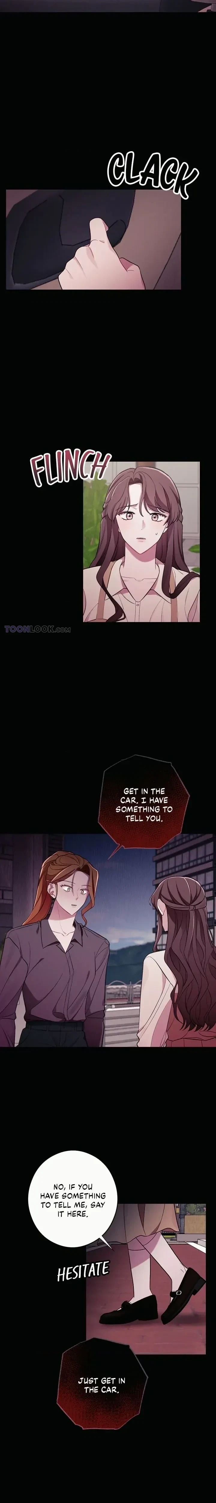 Chapter 52, page 6