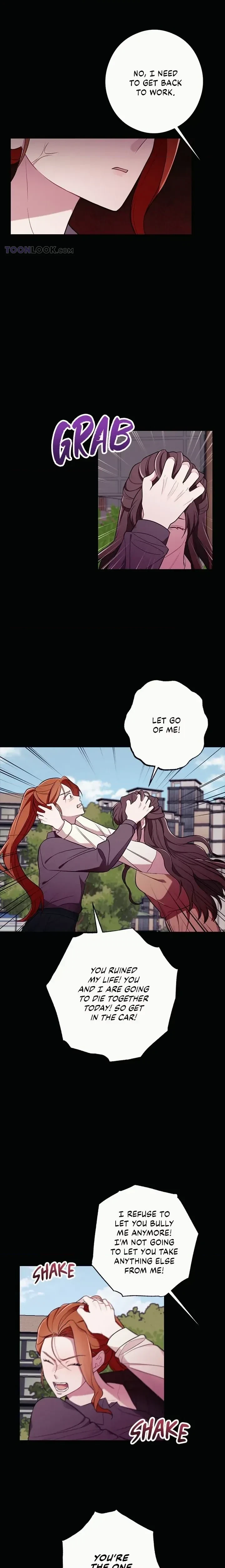 Chapter 52, page 7
