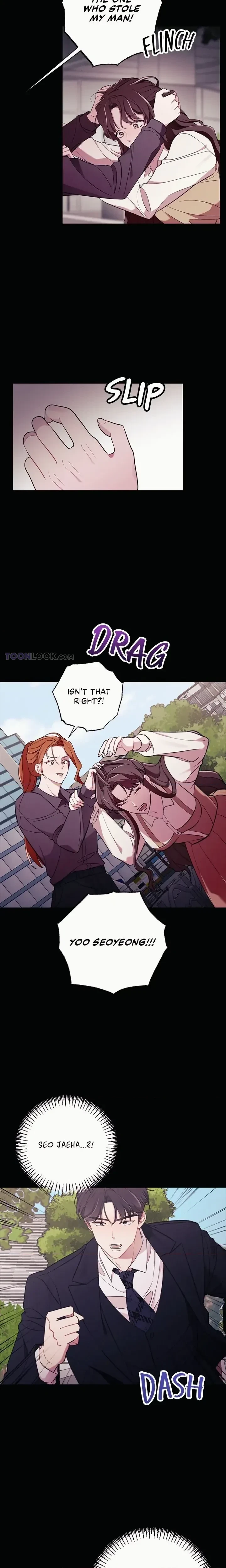 Chapter 52, page 8