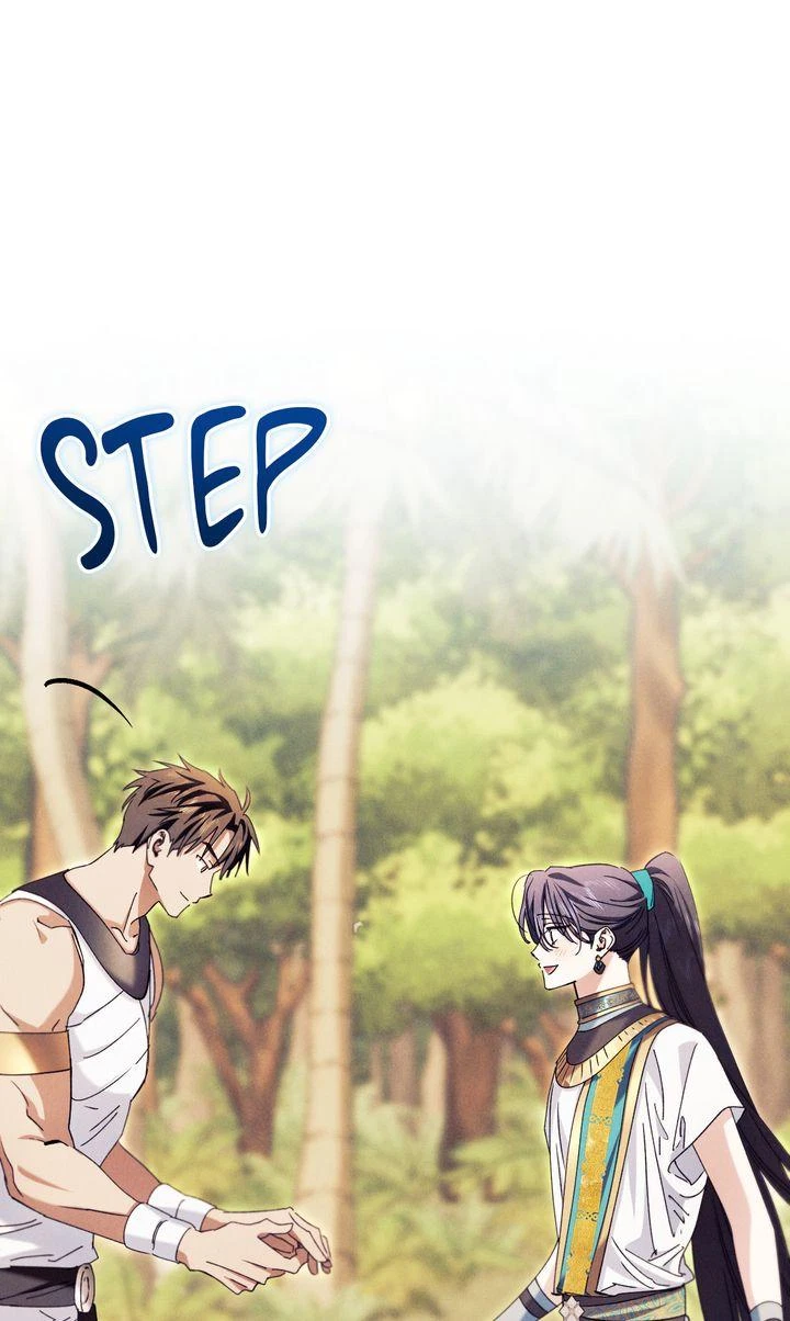 Chapter 40, page 100
