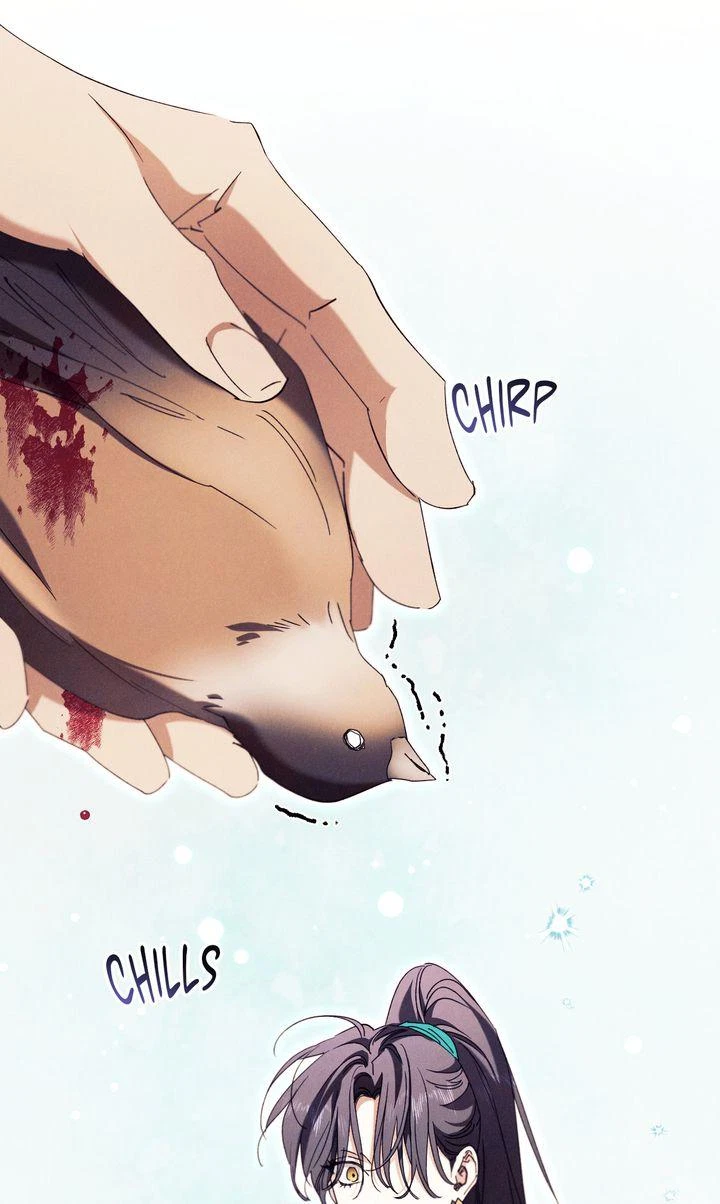Chapter 40, page 102