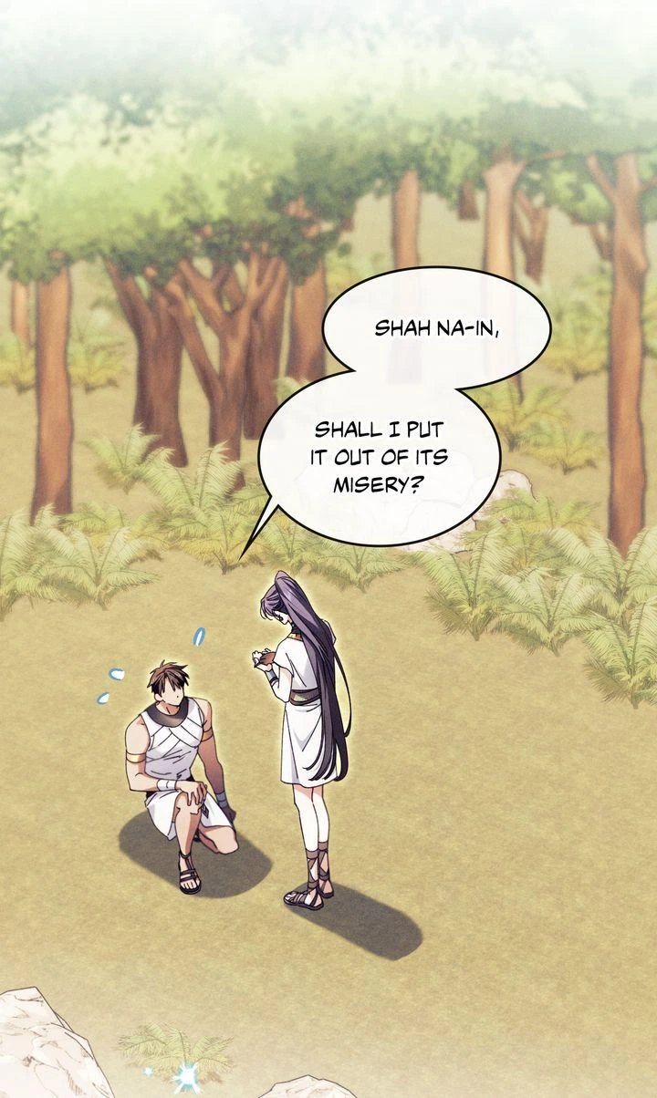 Chapter 40, page 105