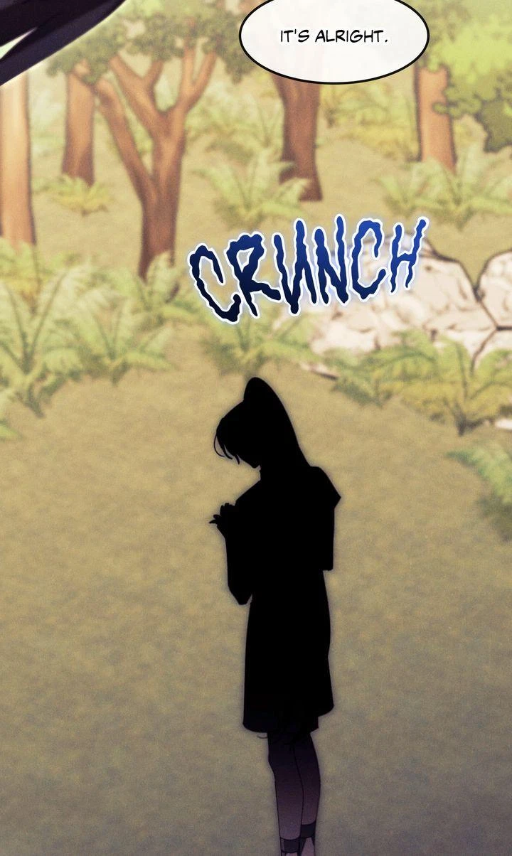 Chapter 40, page 107