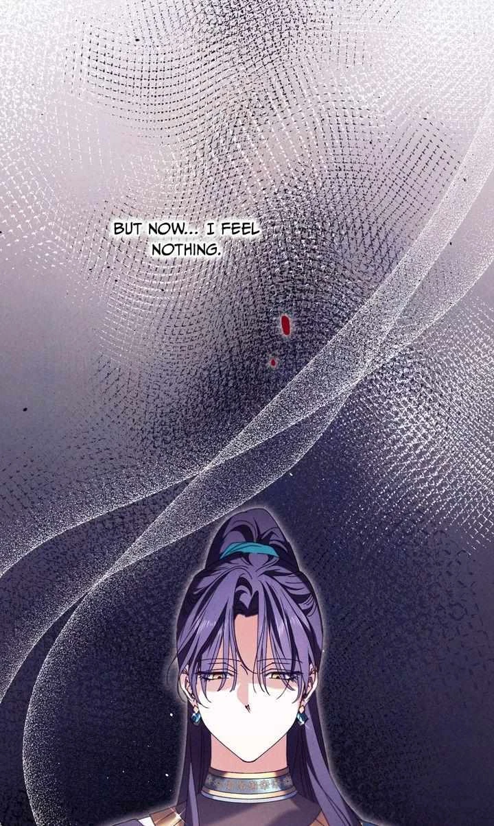 Chapter 40, page 109