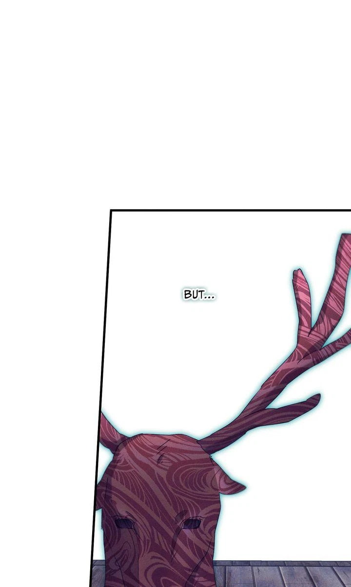 Chapter 40, page 111