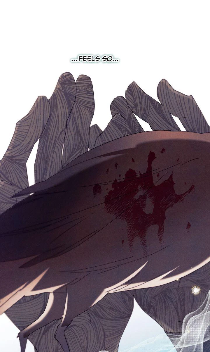 Chapter 40, page 114