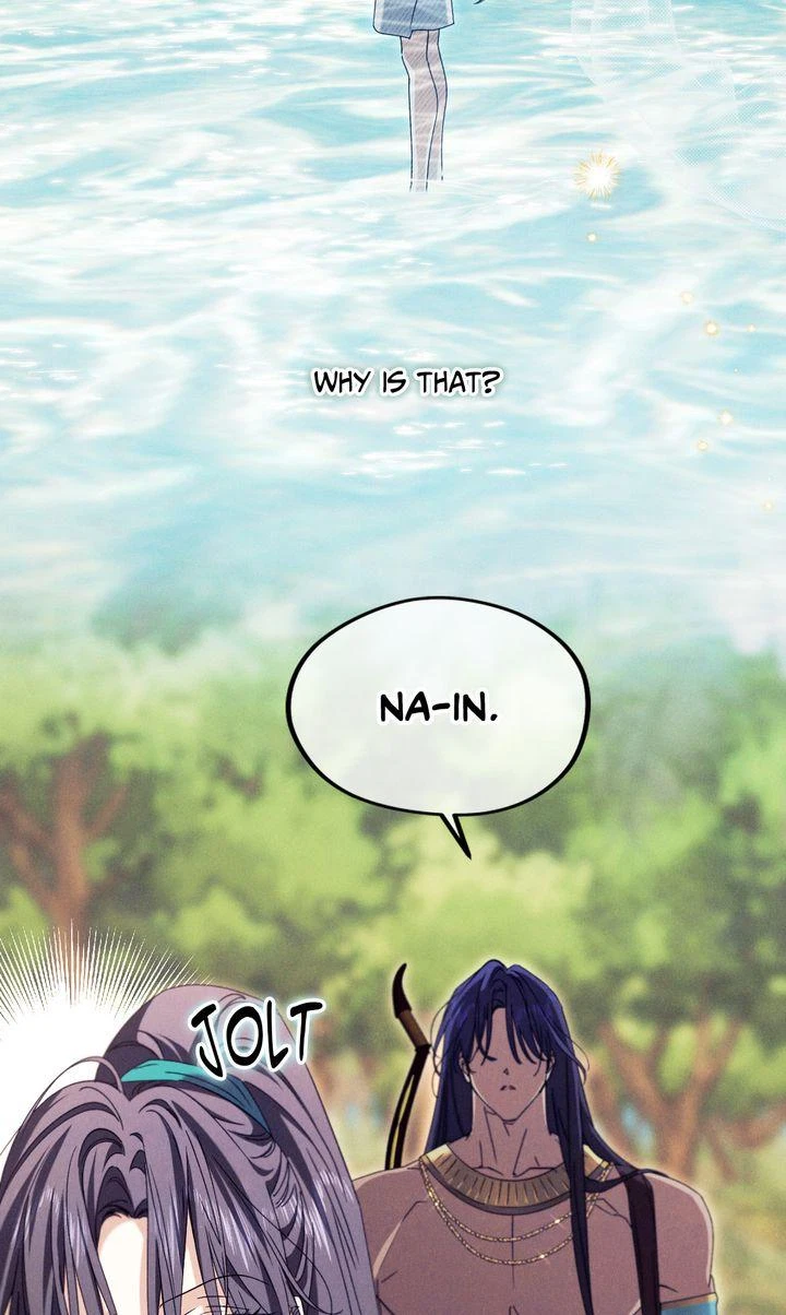 Chapter 40, page 116