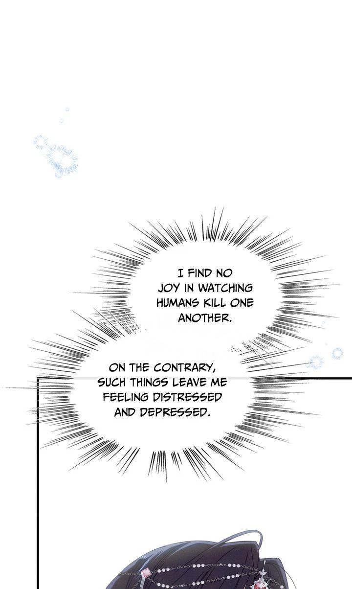 Chapter 40, page 12