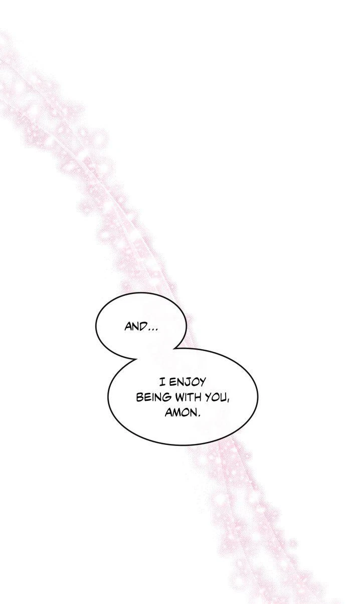 Chapter 40, page 18