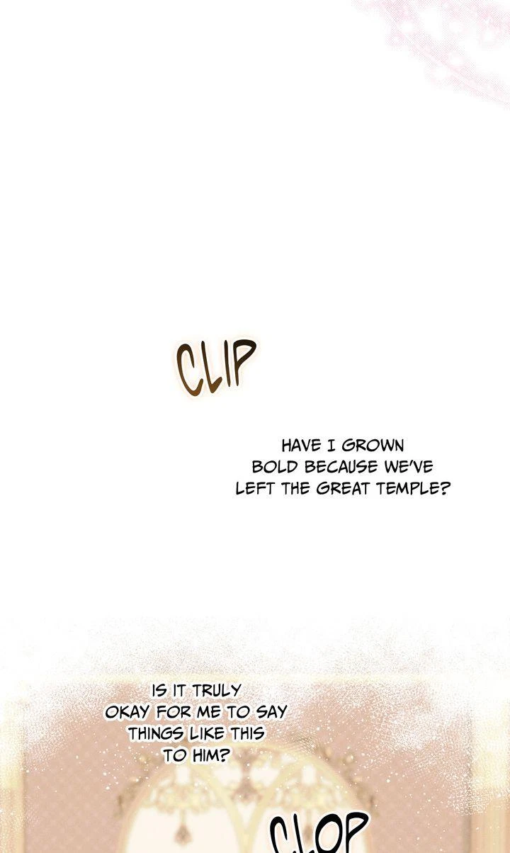 Chapter 40, page 19