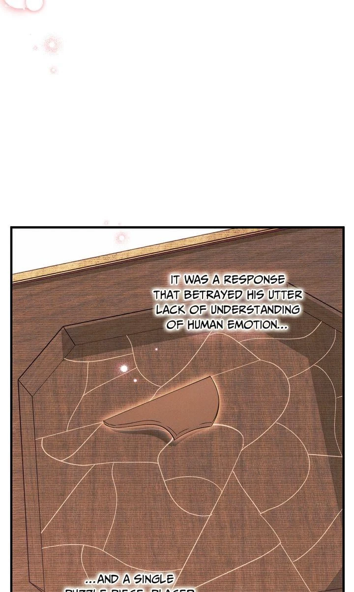Chapter 40, page 25