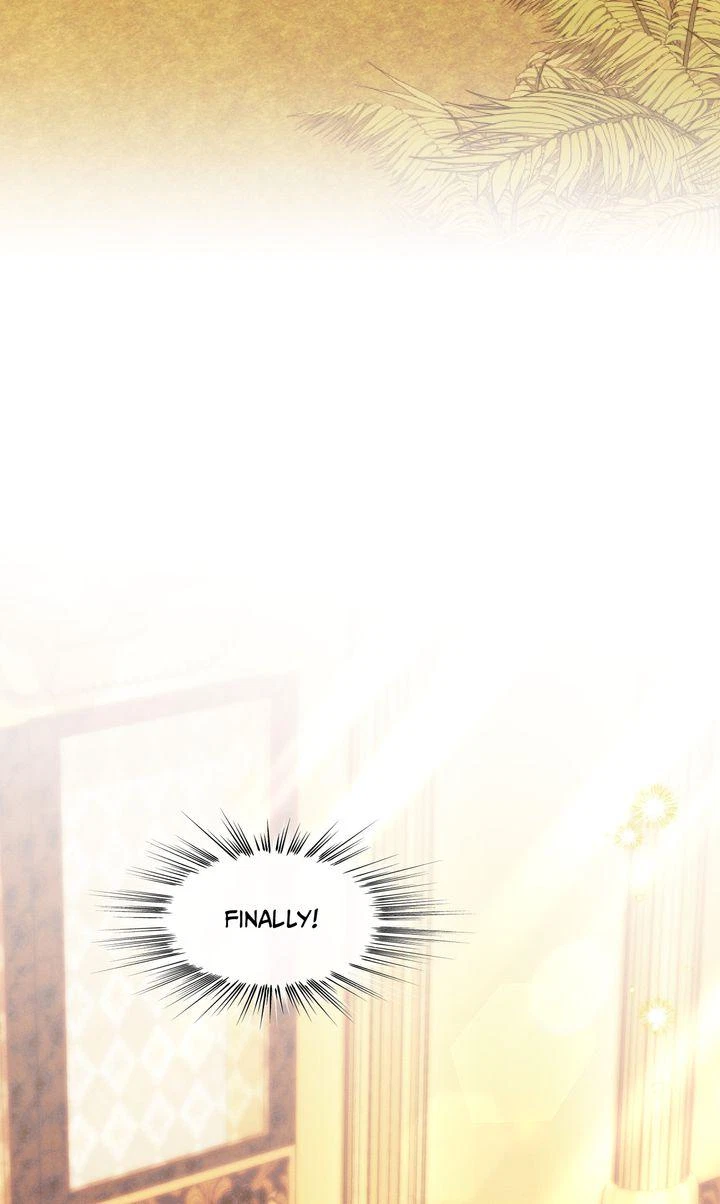 Chapter 40, page 33