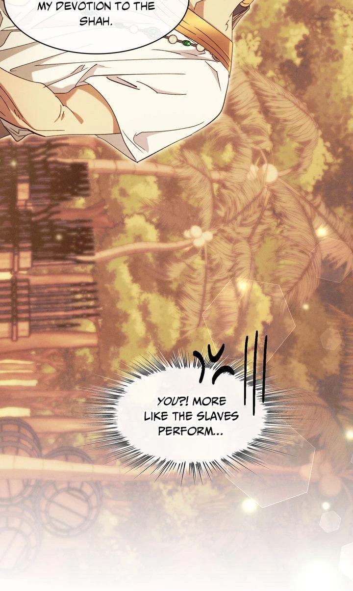 Chapter 40, page 39