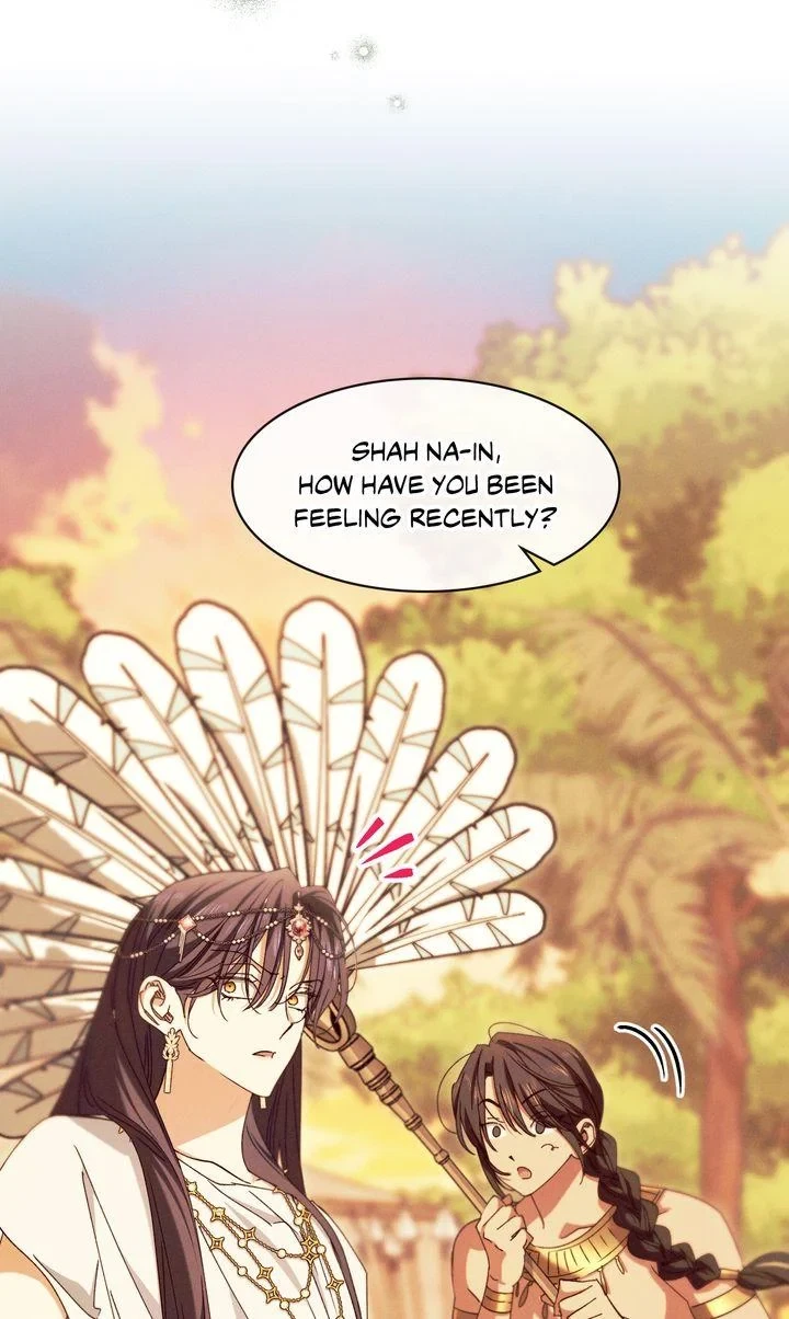 Chapter 40, page 41