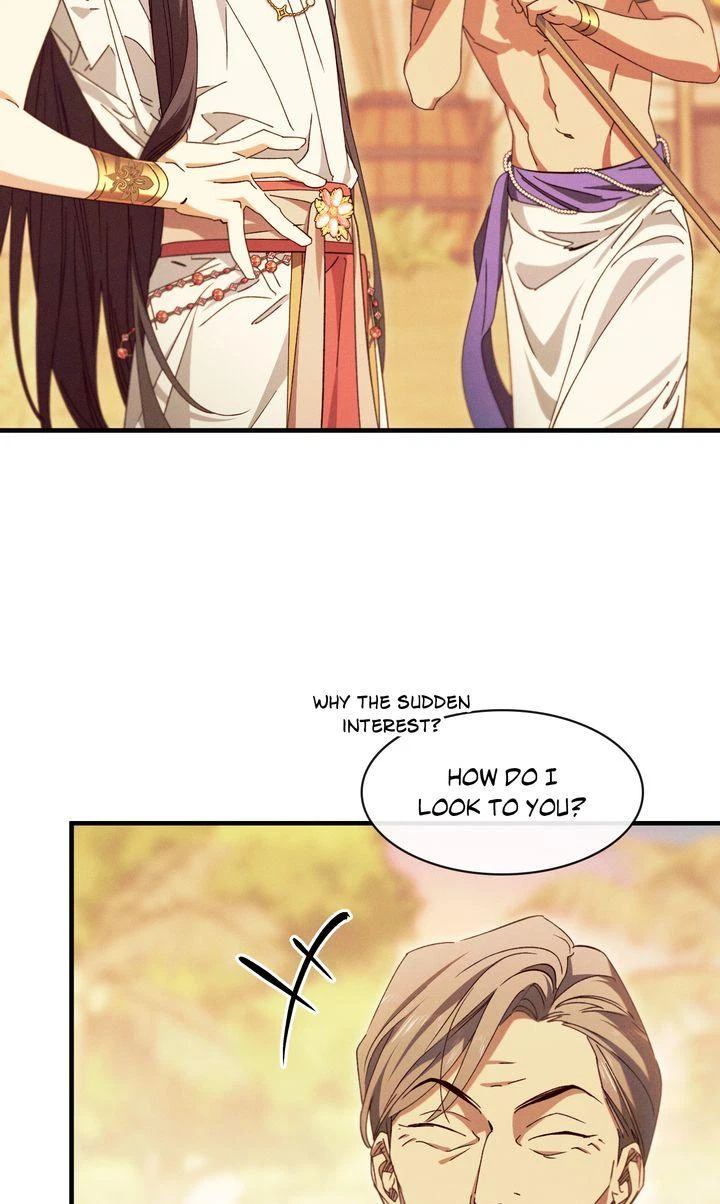 Chapter 40, page 42