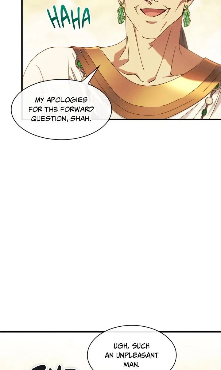 Chapter 40, page 43