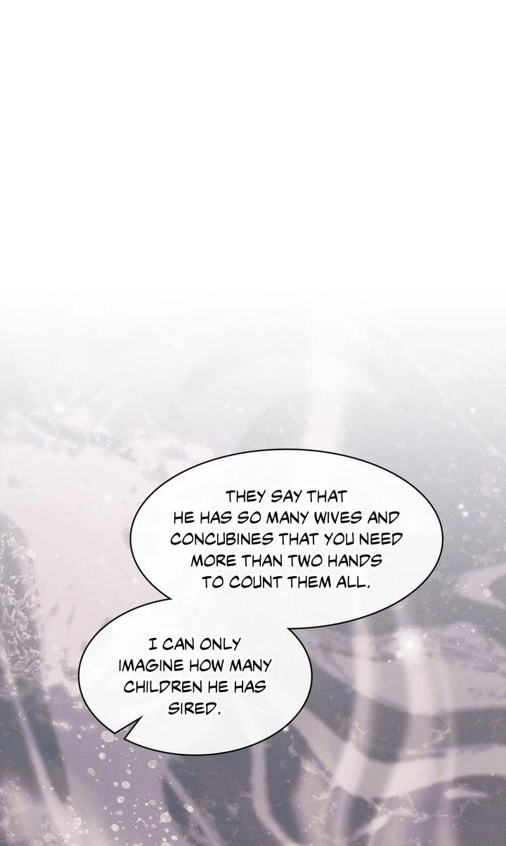 Chapter 40, page 48