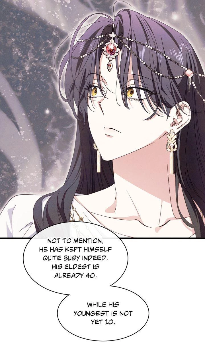 Chapter 40, page 49