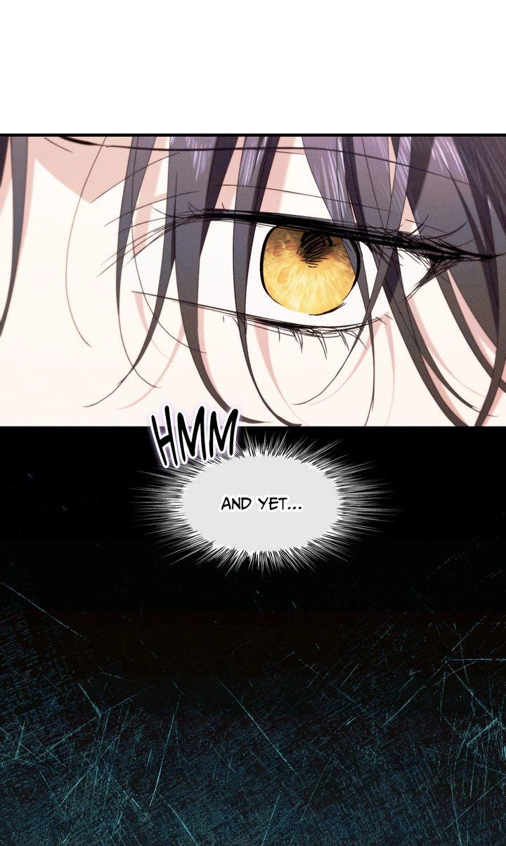 Chapter 40, page 50