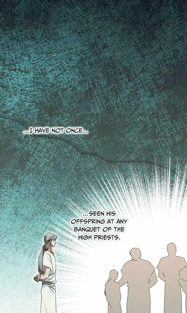 Chapter 40, page 51