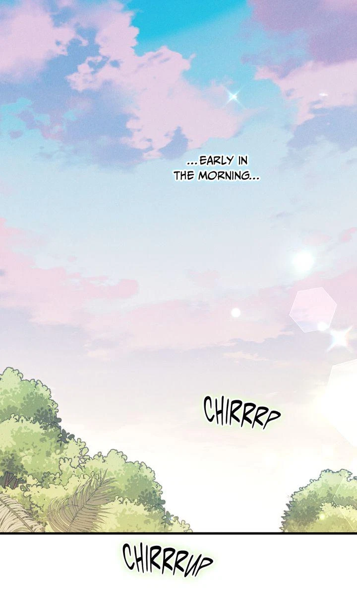 Chapter 40, page 57
