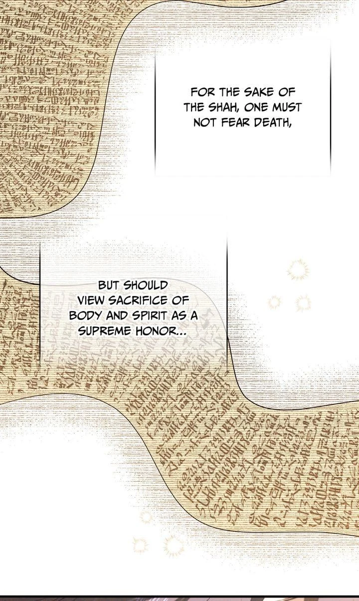 Chapter 40, page 6