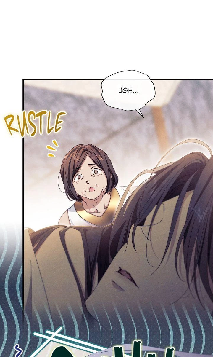 Chapter 40, page 60