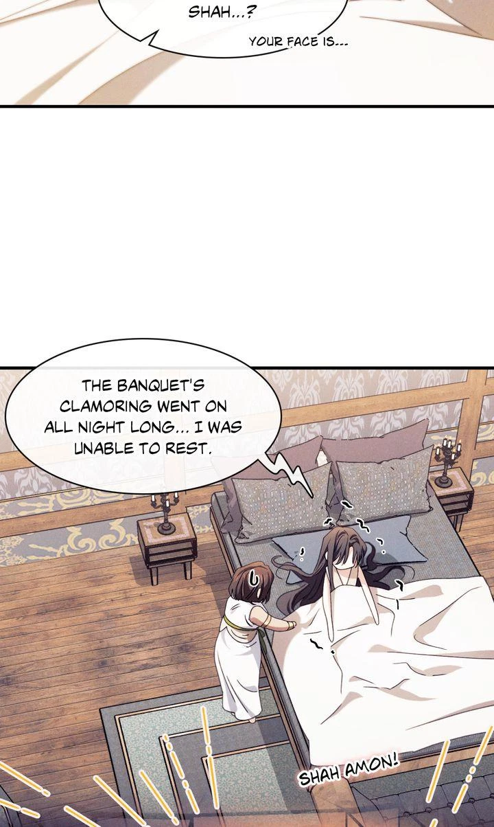 Chapter 40, page 62