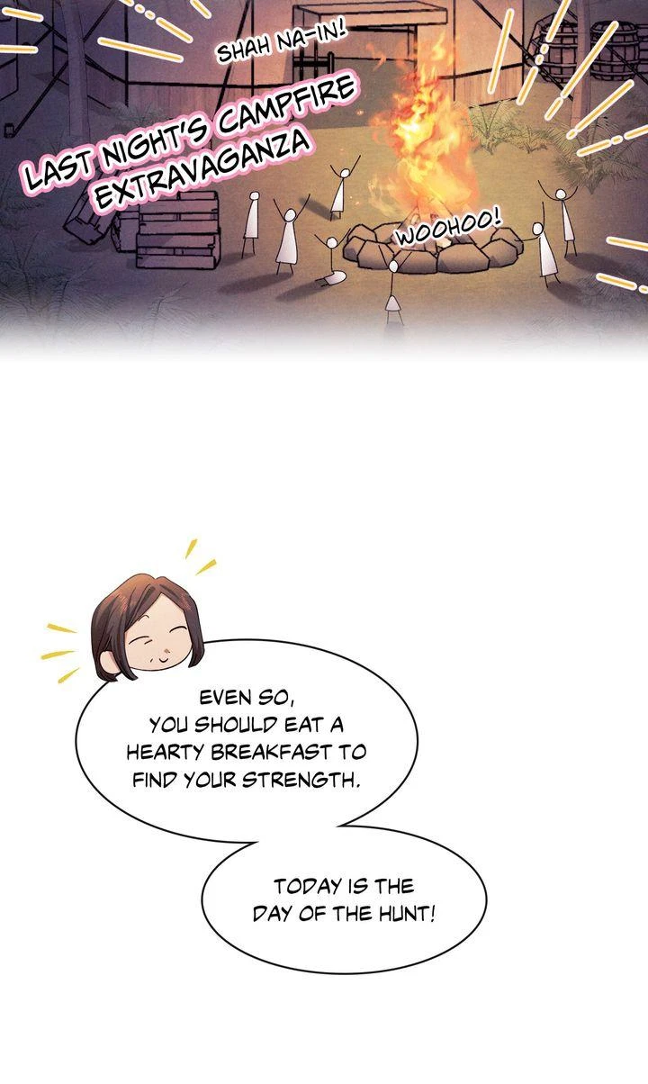 Chapter 40, page 63