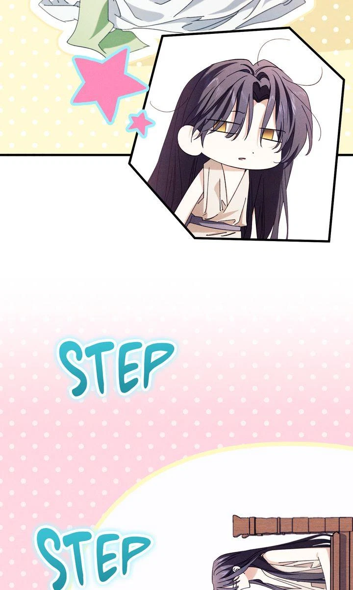 Chapter 40, page 68