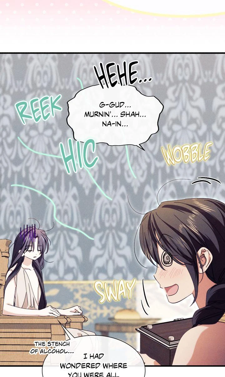 Chapter 40, page 70