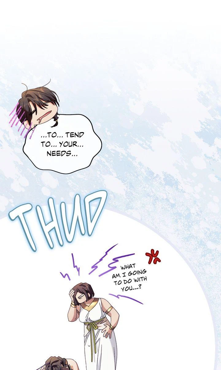 Chapter 40, page 72