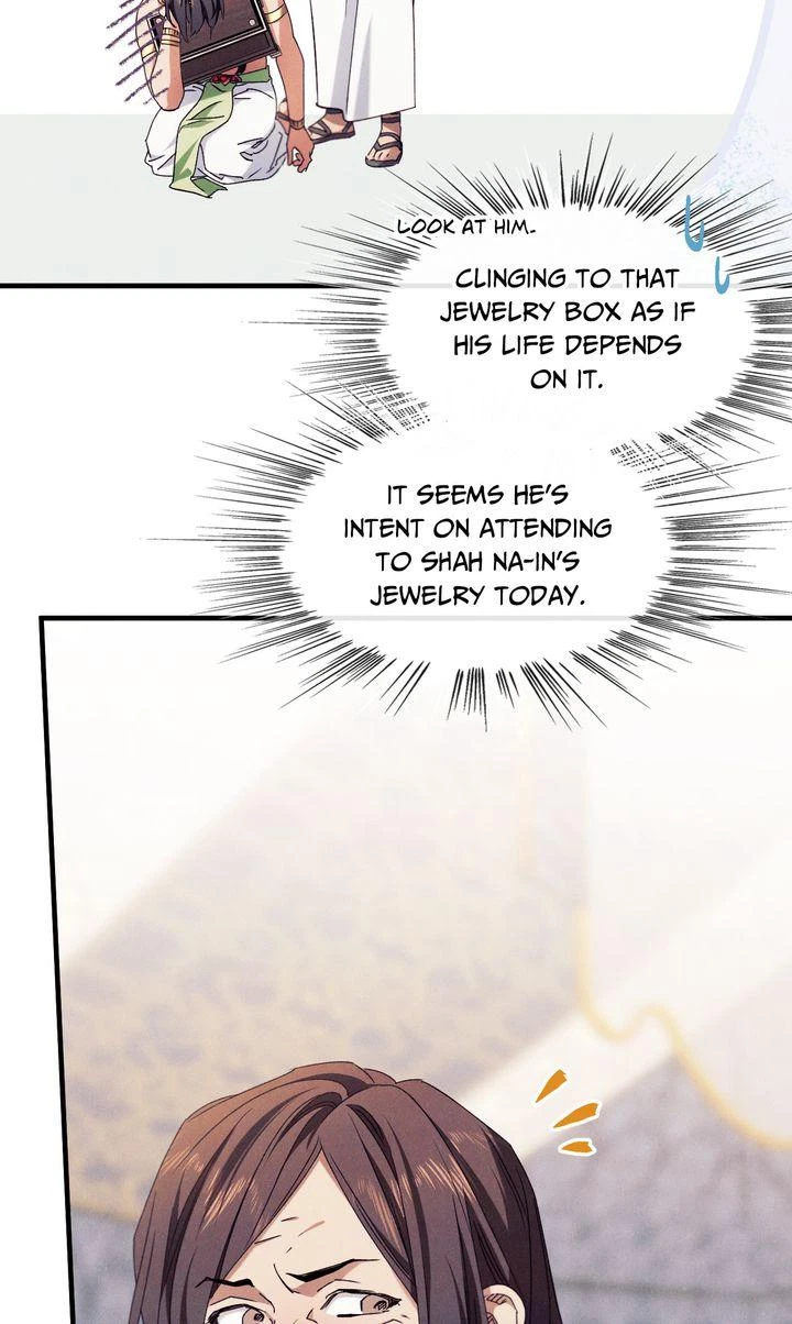Chapter 40, page 73