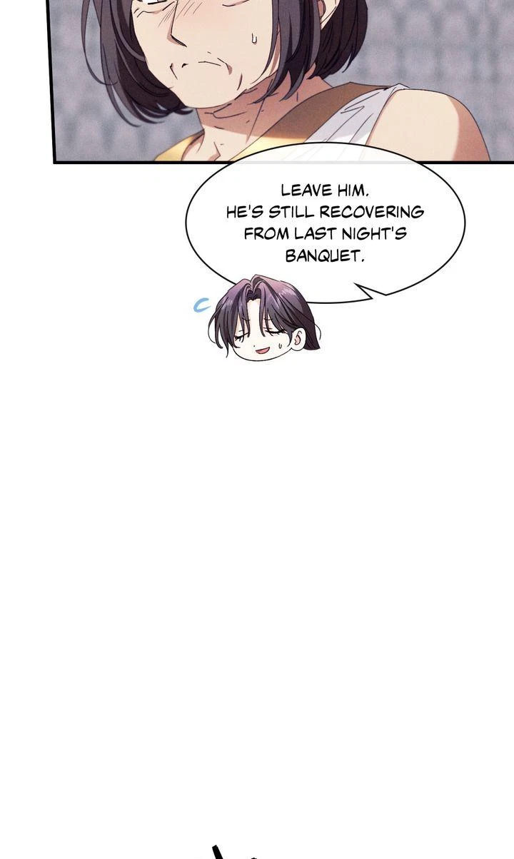 Chapter 40, page 74