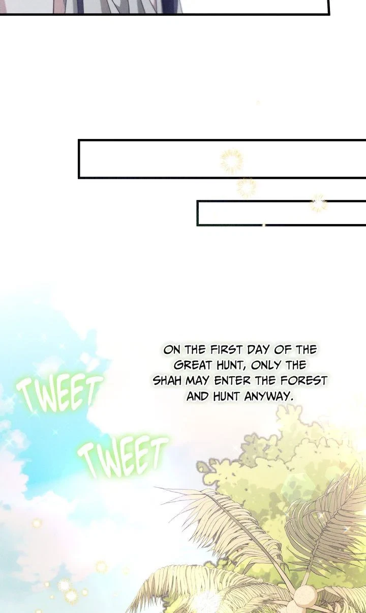 Chapter 40, page 76