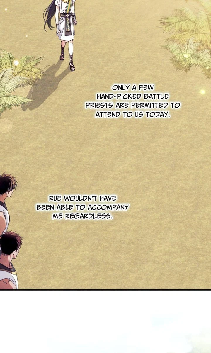 Chapter 40, page 78