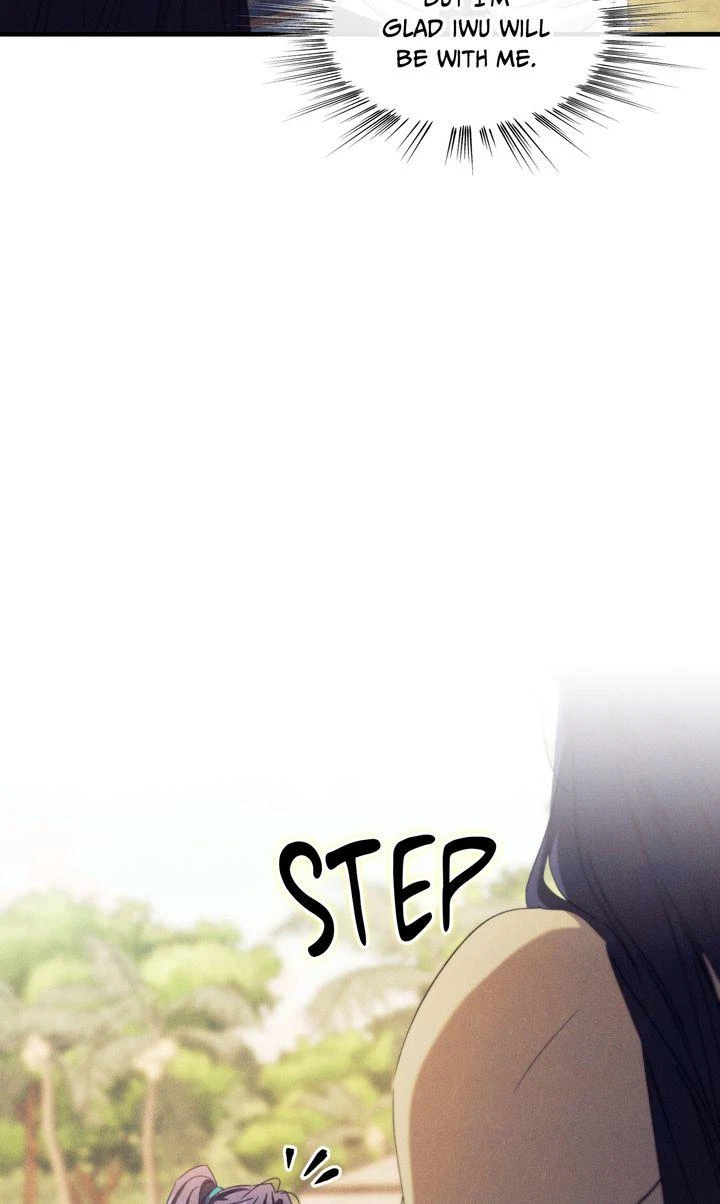 Chapter 40, page 80