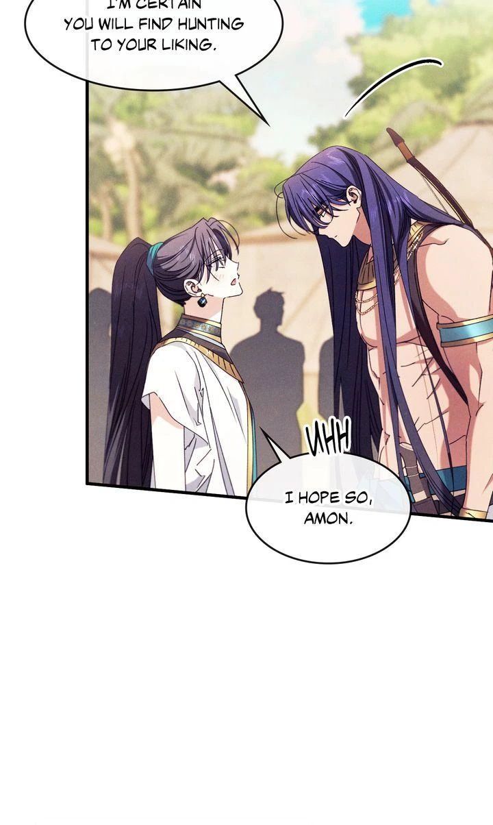 Chapter 40, page 83