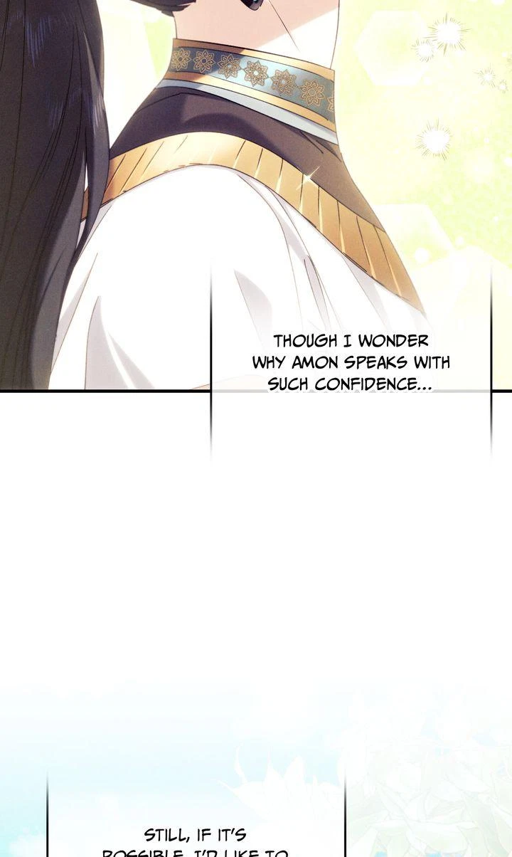 Chapter 40, page 85