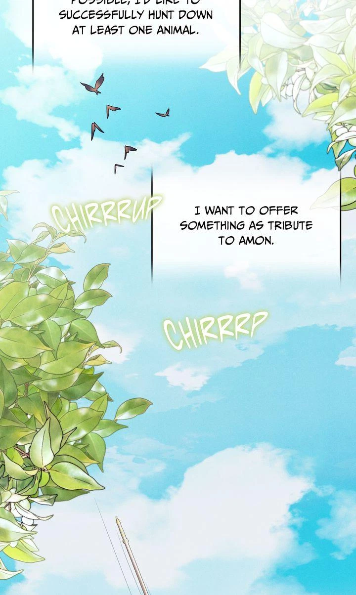 Chapter 40, page 86