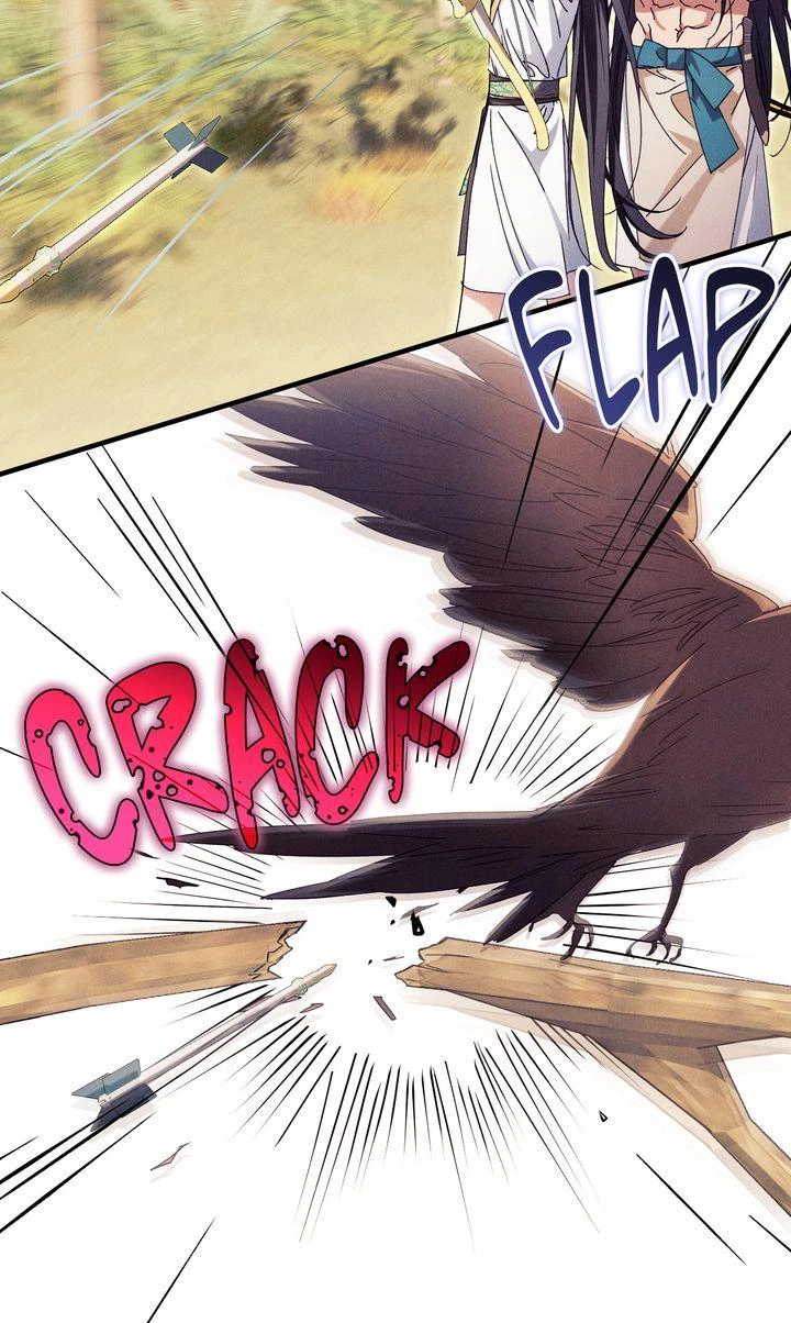Chapter 40, page 88