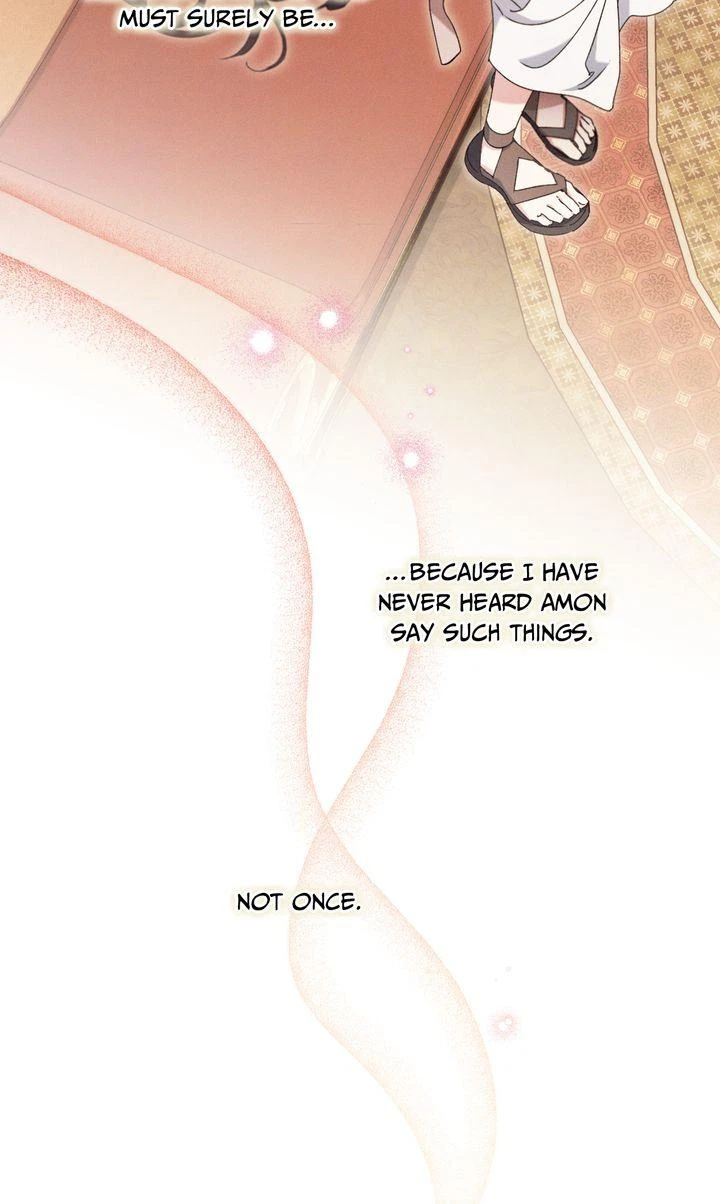 Chapter 40, page 9
