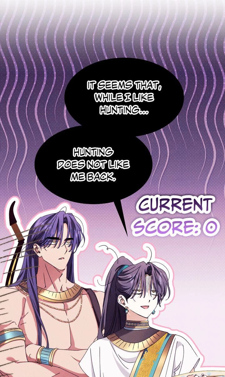 Chapter 40, page 91