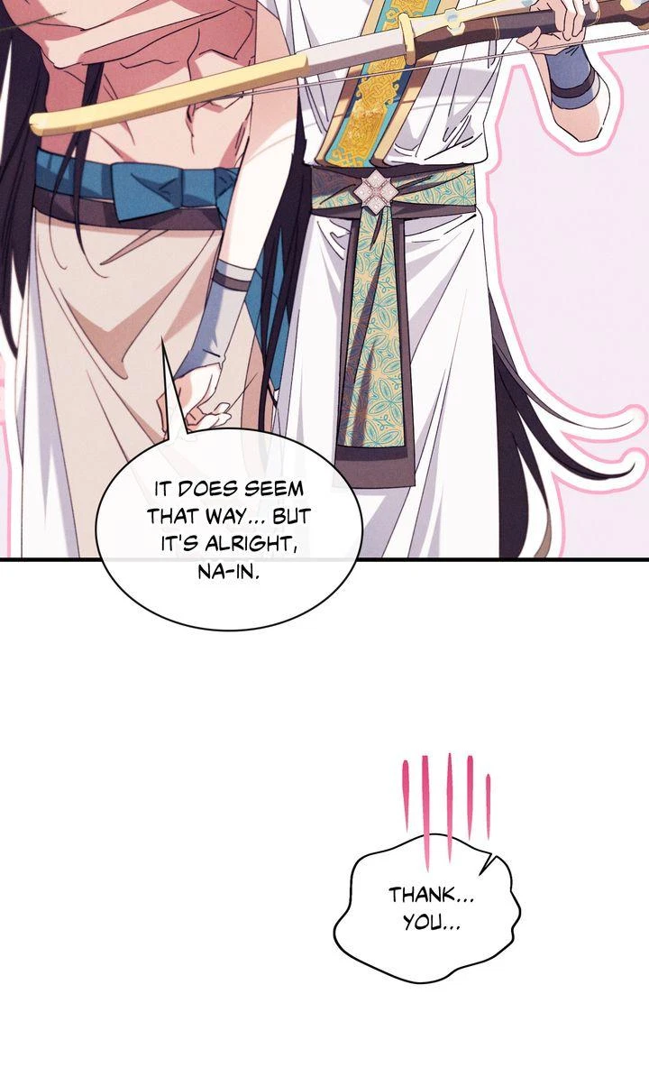 Chapter 40, page 92
