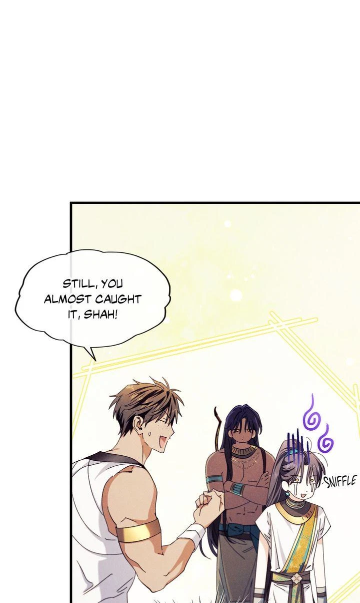 Chapter 40, page 93