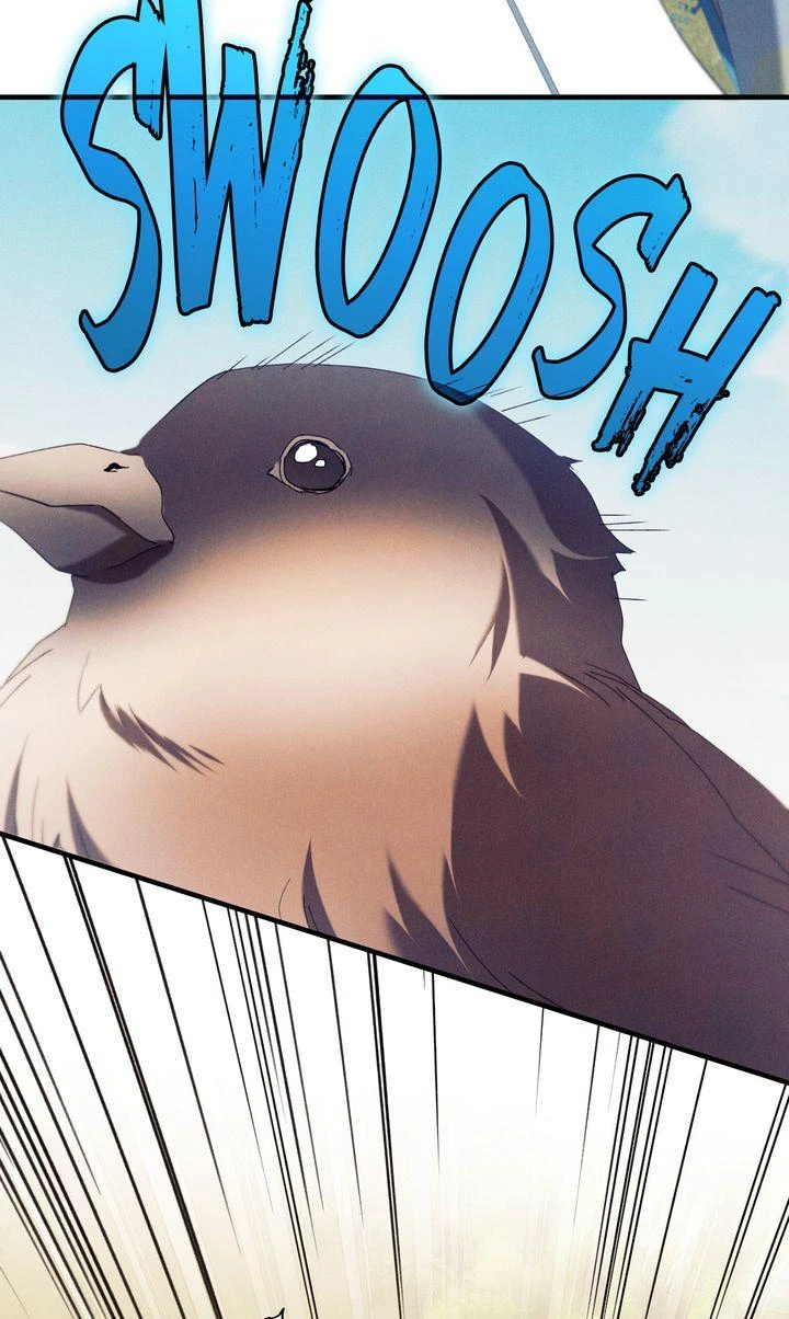 Chapter 40, page 97