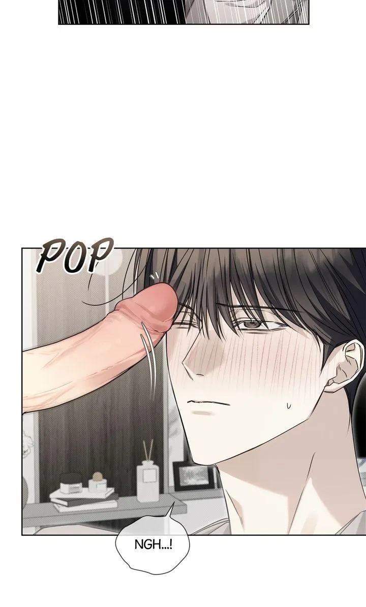 Chapter 18, page 11
